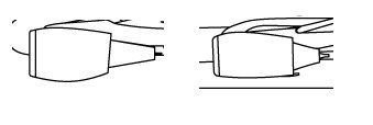 Engine Comparison